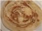 Malabar paratha